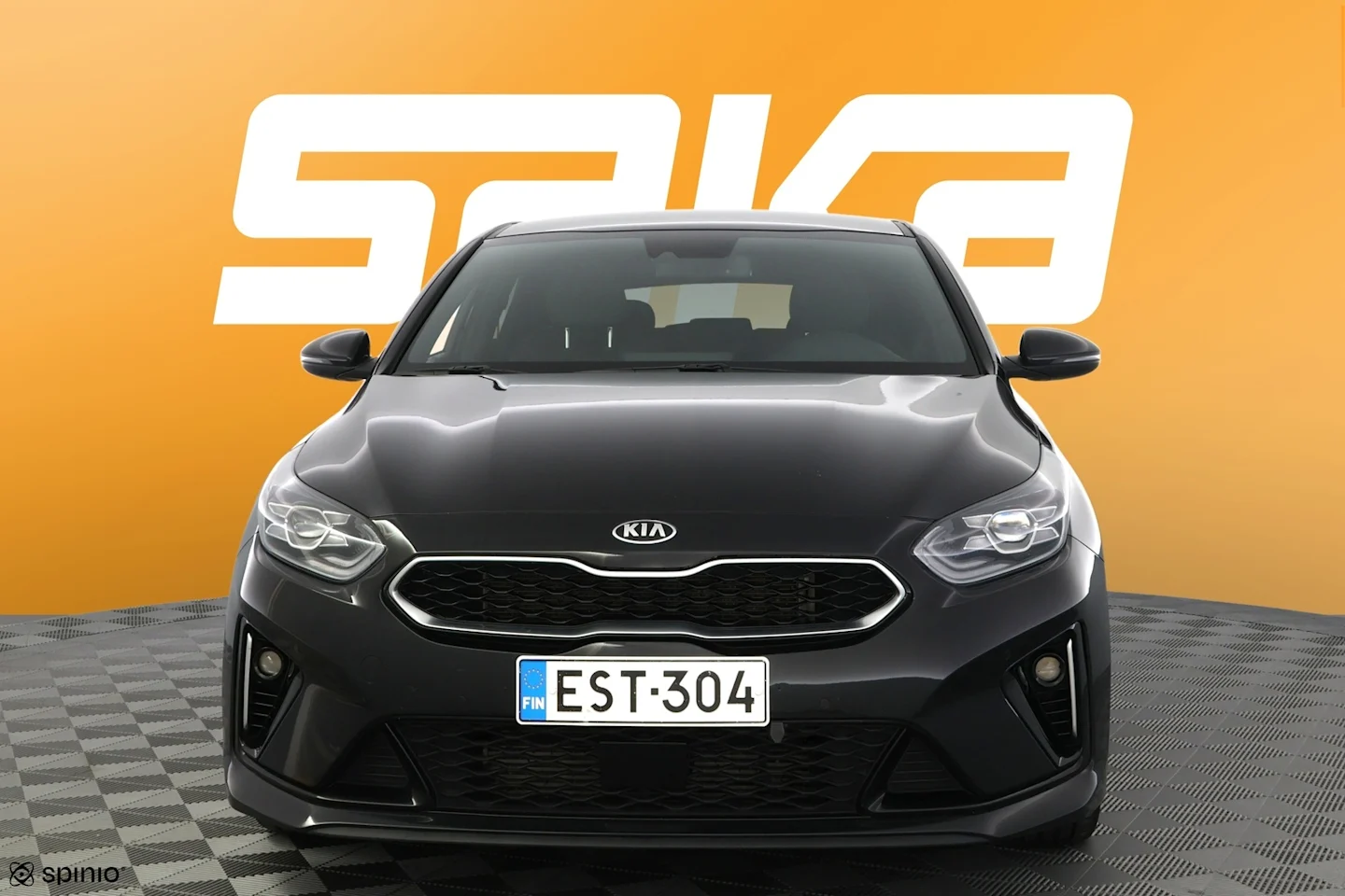 Car Image - 4T9zpYSP39In1P9zea7liu