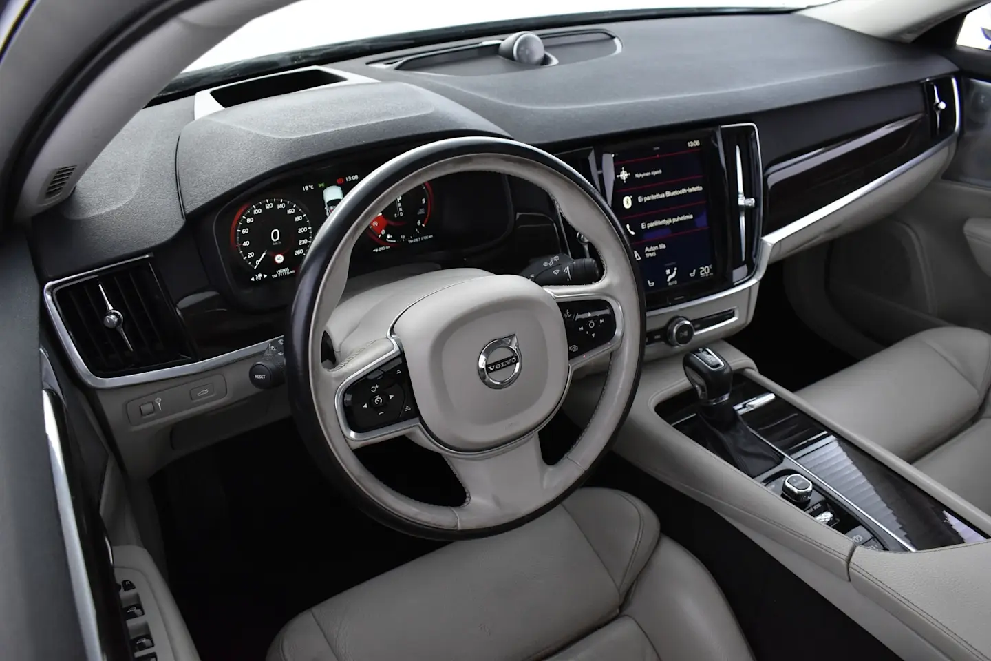 Car Image - 1umInfFIOgBBtUZnTUPfAx