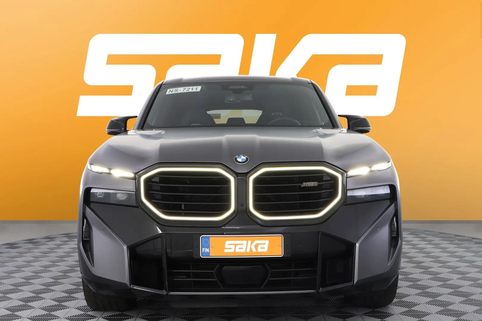 Car Image - 55aue0352q9y92yGLifWpl