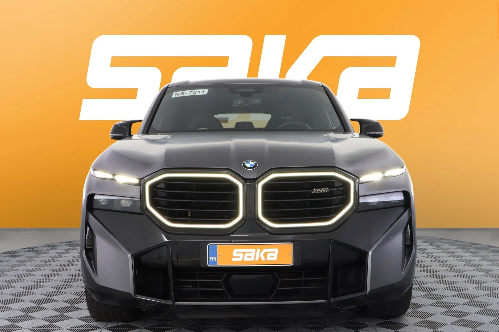 Car Image - 55aue0352q9y92yGLifWpl