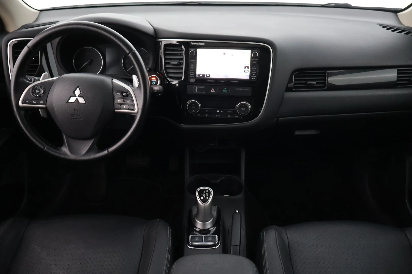 Car Image - 2ksgP3X7I64bMrcRHrU4gH