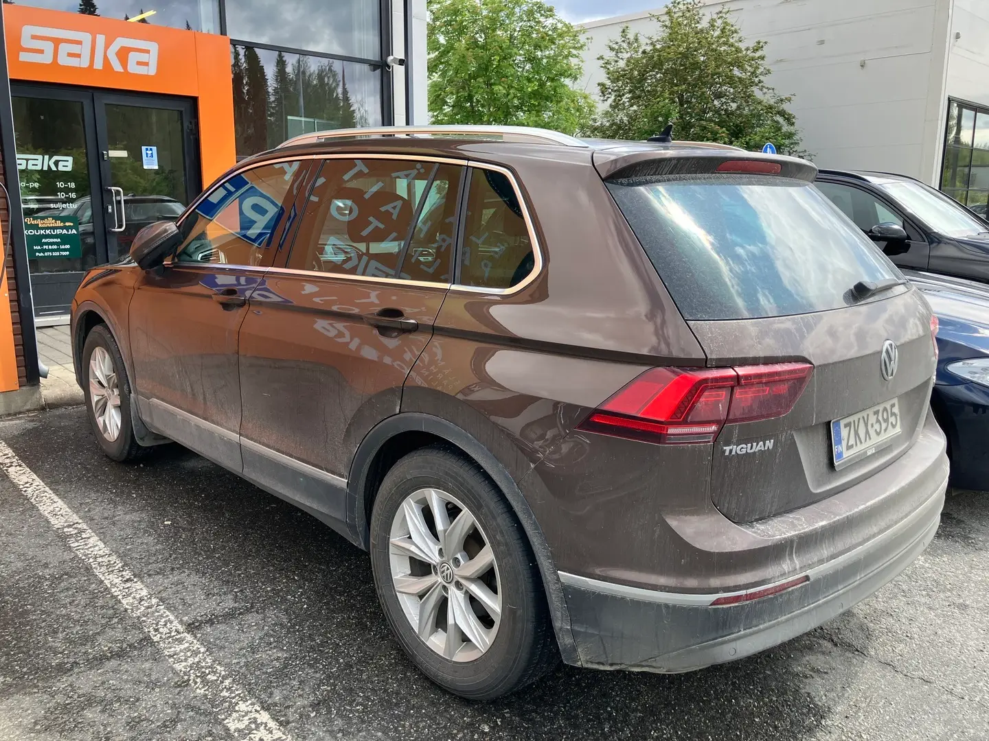 Car Image - 4tg7GynE4JI6tjpPiFnfpN