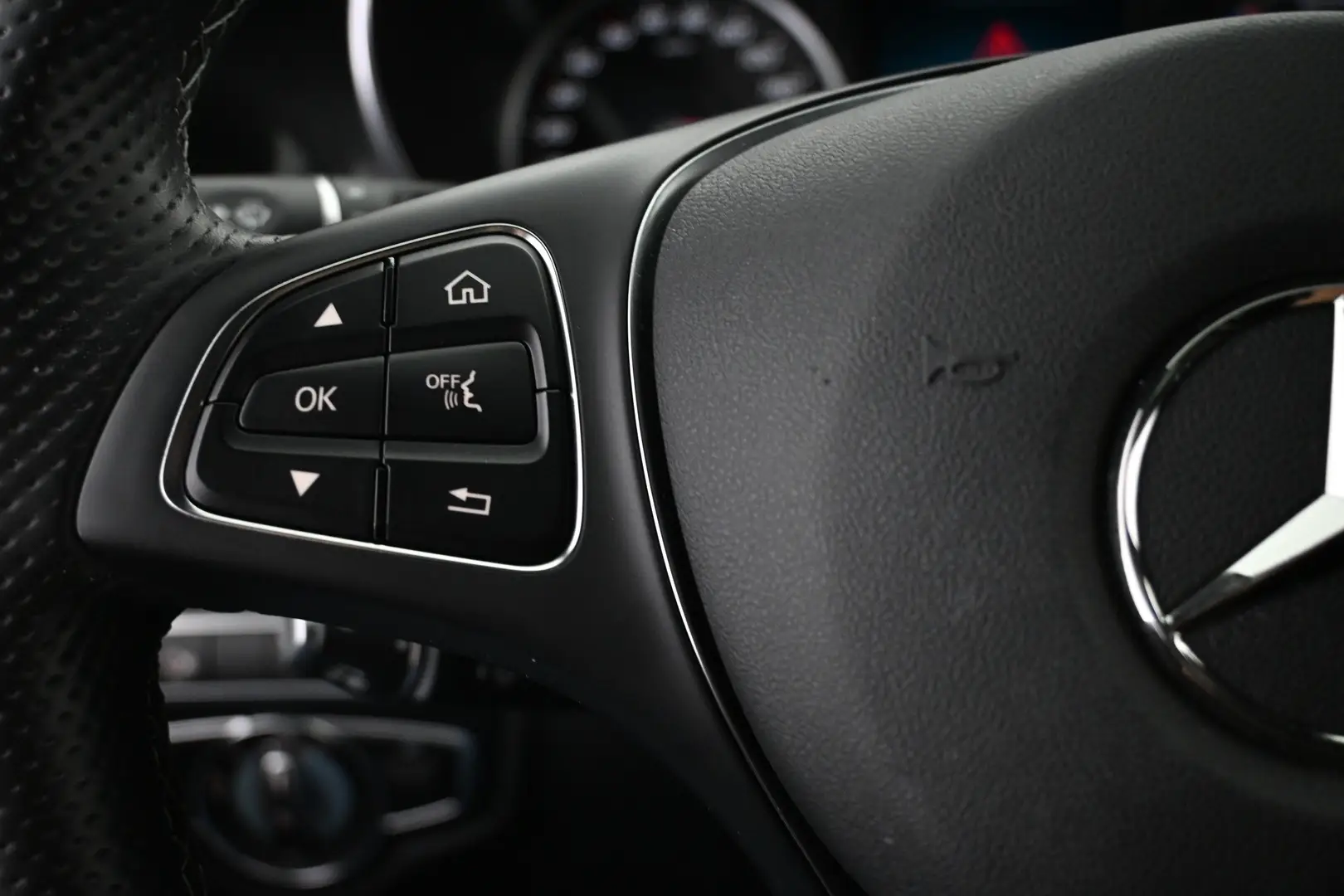 Car Image - 5NP8kQXULQ4A1rpN2CwL4g