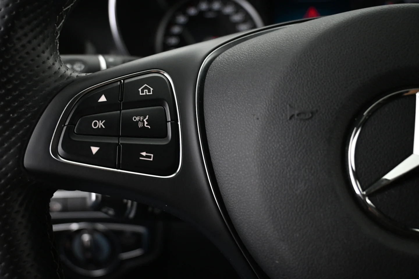 Car Image - 5NP8kQXULQ4A1rpN2CwL4g