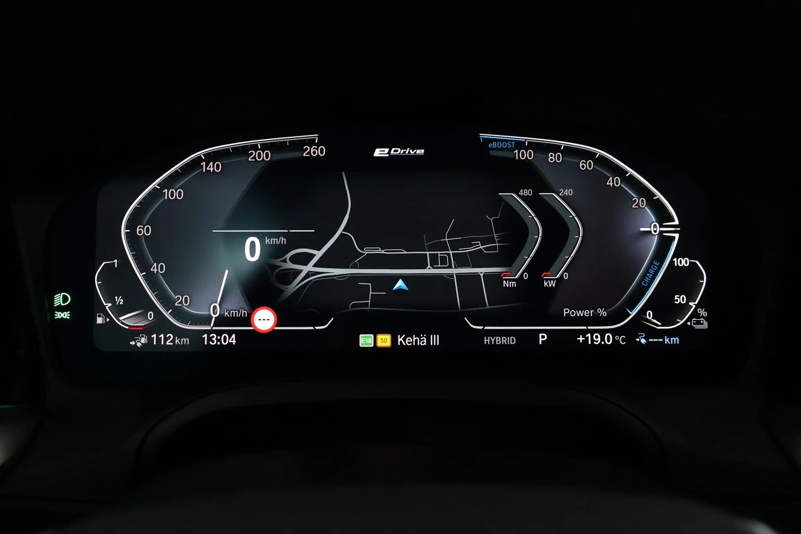 Car Image - 6Py0nrgNpr0xV5i7Jm2yRh