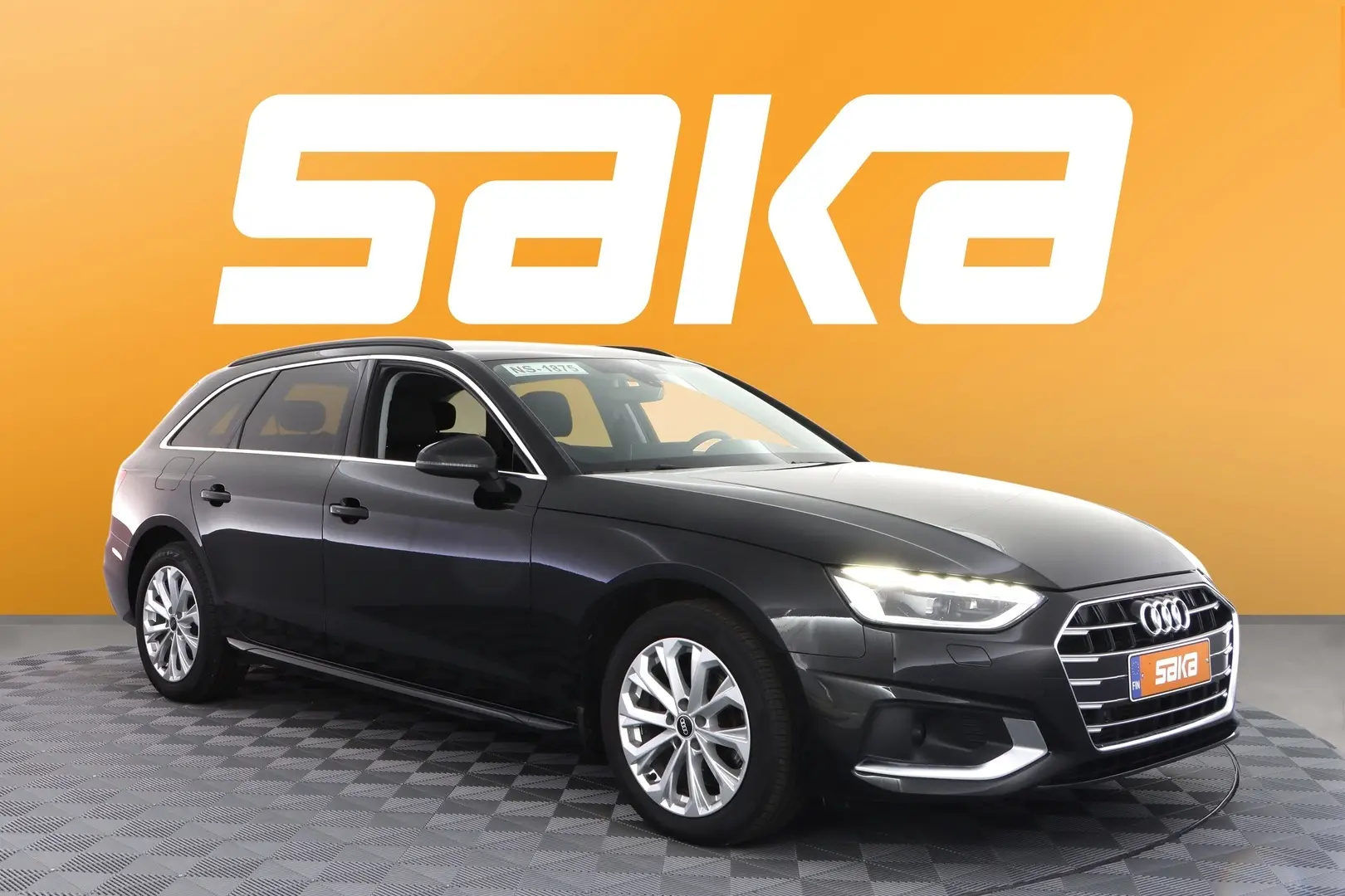 Car Image - 2TODeu8jTcH8Iu2vtmBnT9