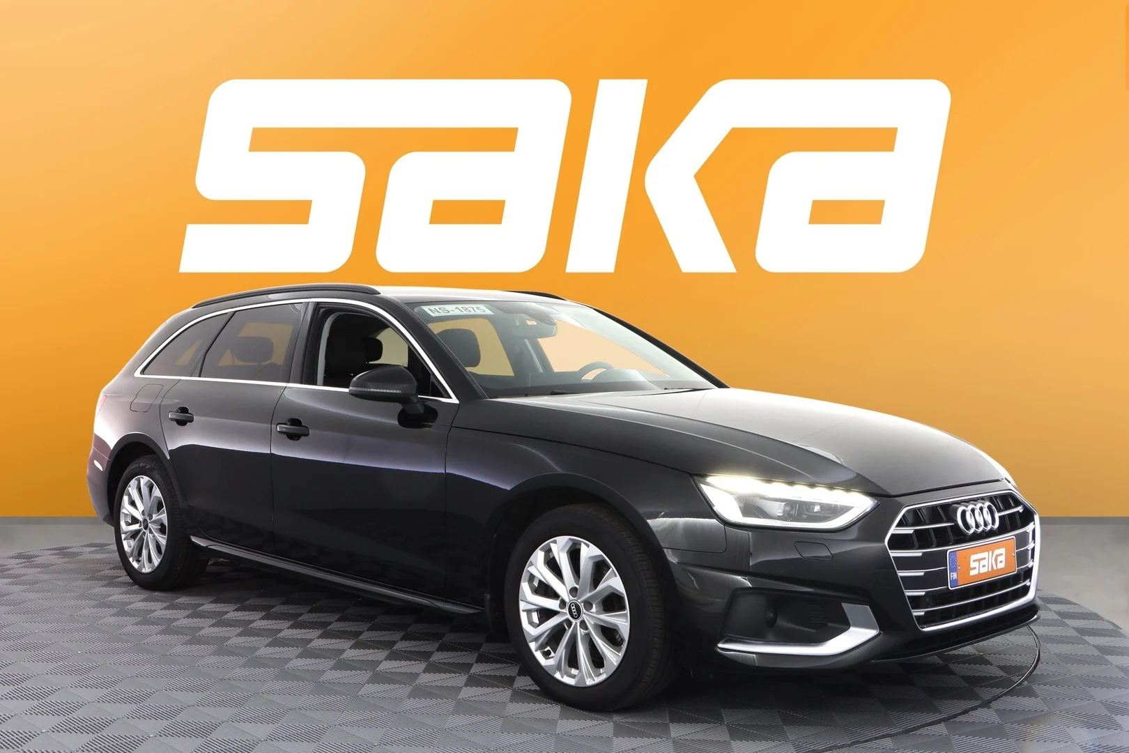 Car Image - 2TODeu8jTcH8Iu2vtmBnT9