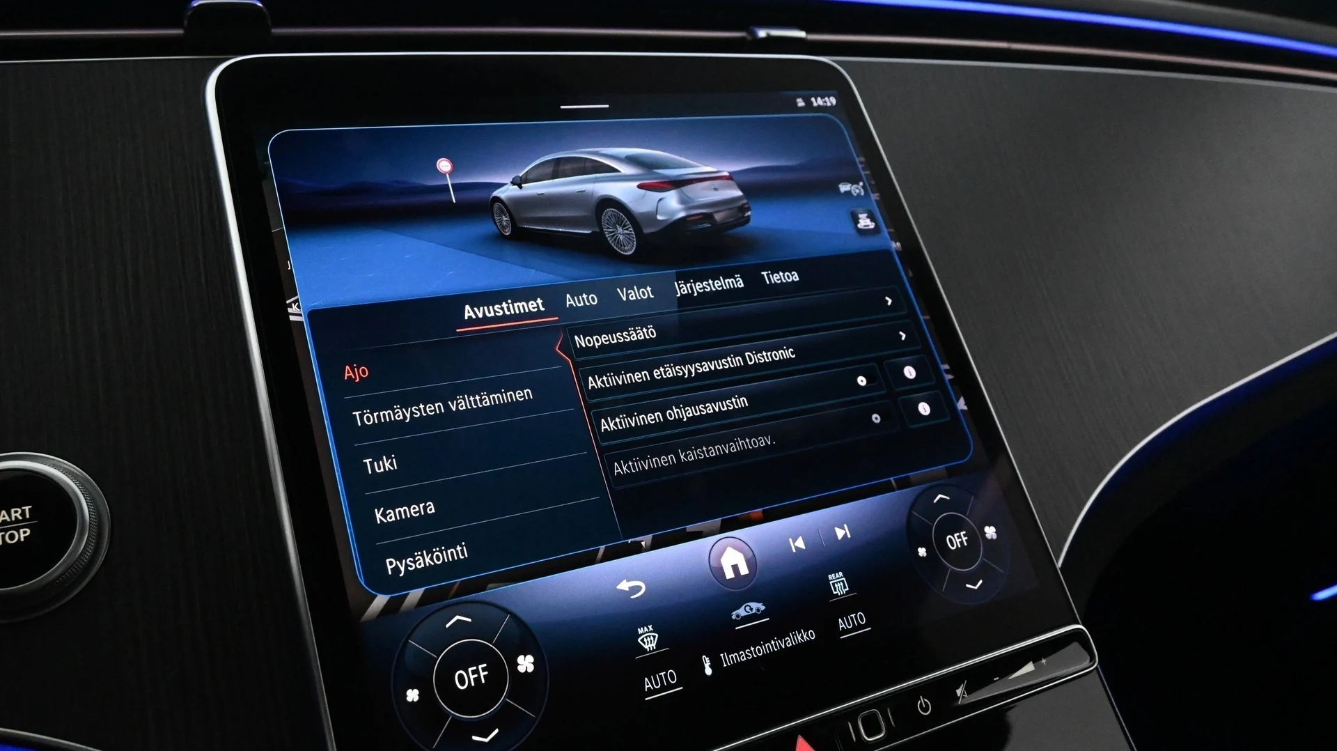 Car Image - 2whzkbnlnte0Yk1G6Rd2Mw