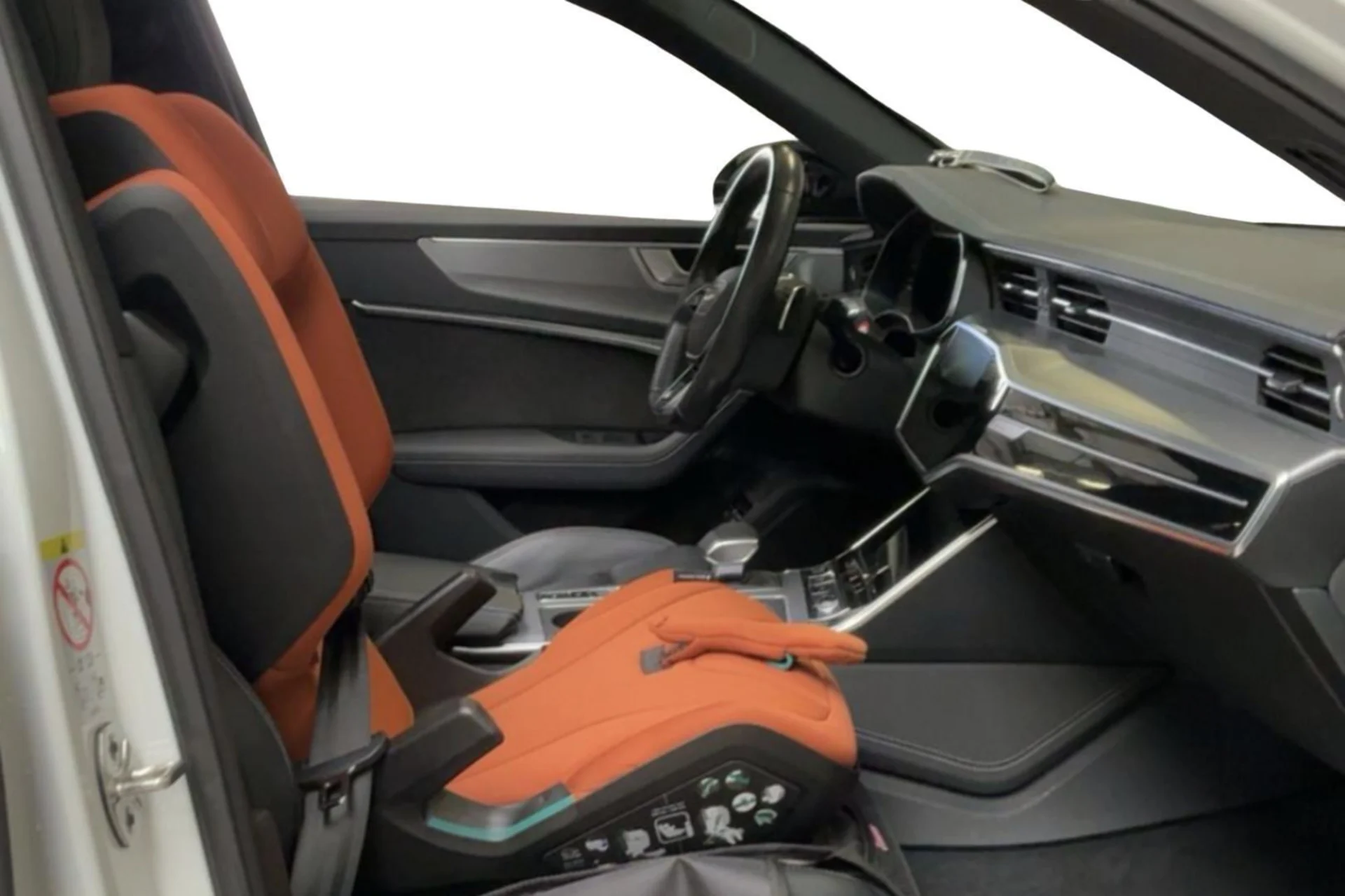 Car Image - 36G9RnSKAmJ4iW59zGGLnU