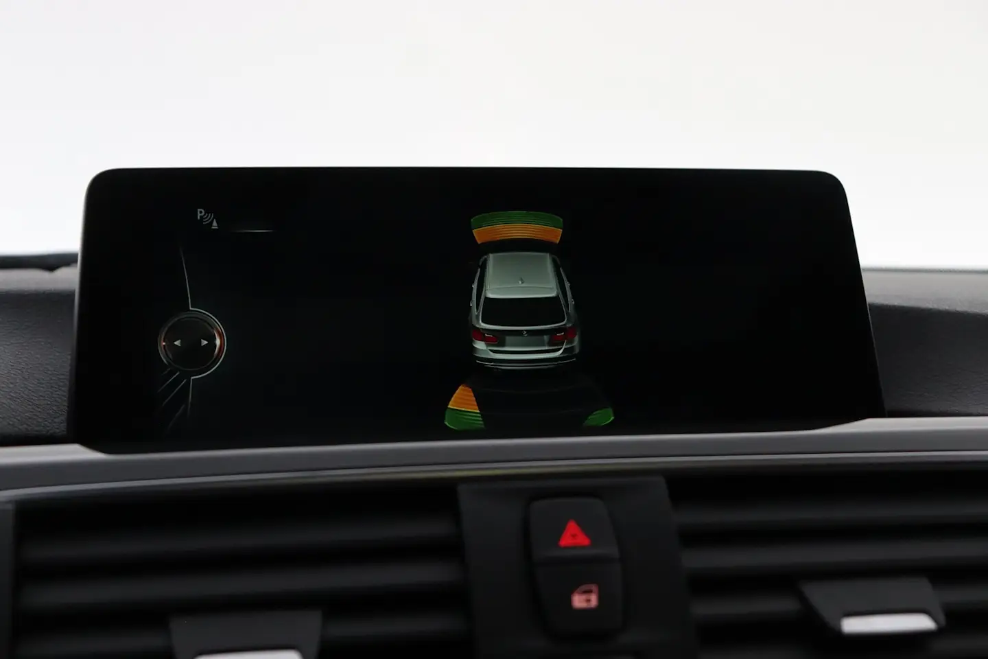 Car Image - fmveSAFGcsn2aER0WPS6m