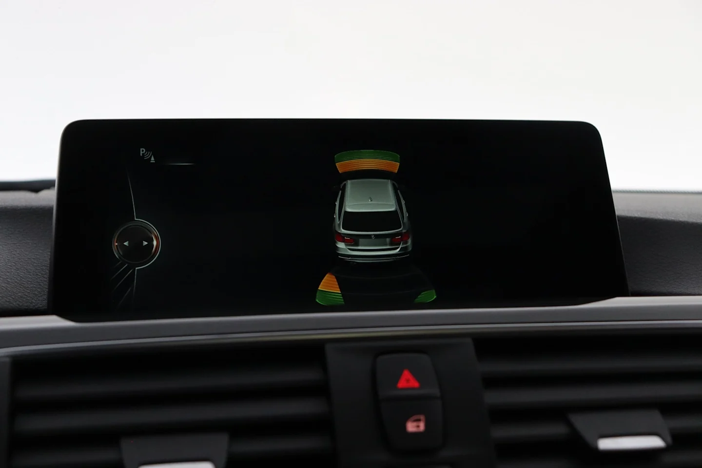 Car Image - fmveSAFGcsn2aER0WPS6m