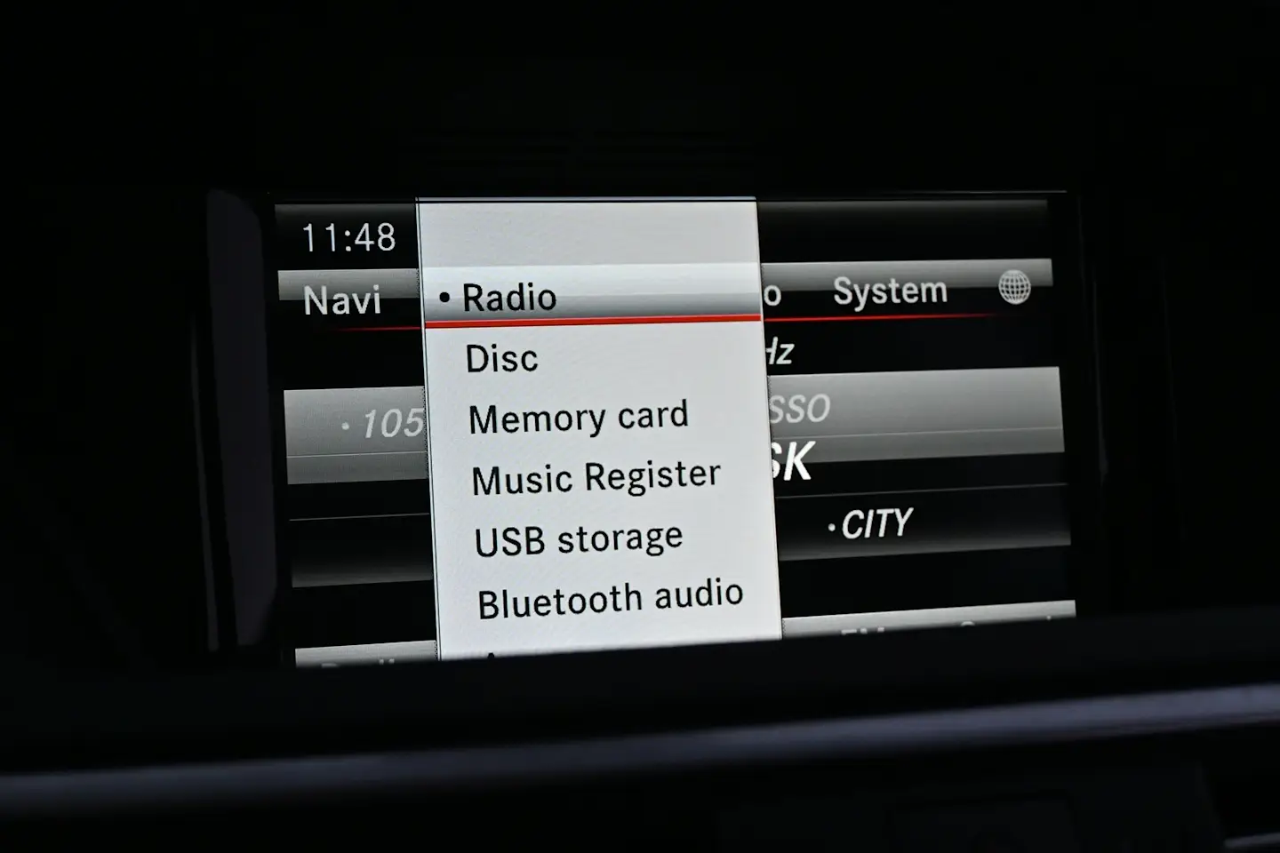 Car Image - 1AhBjVwjP2RETEc1IUsKB1