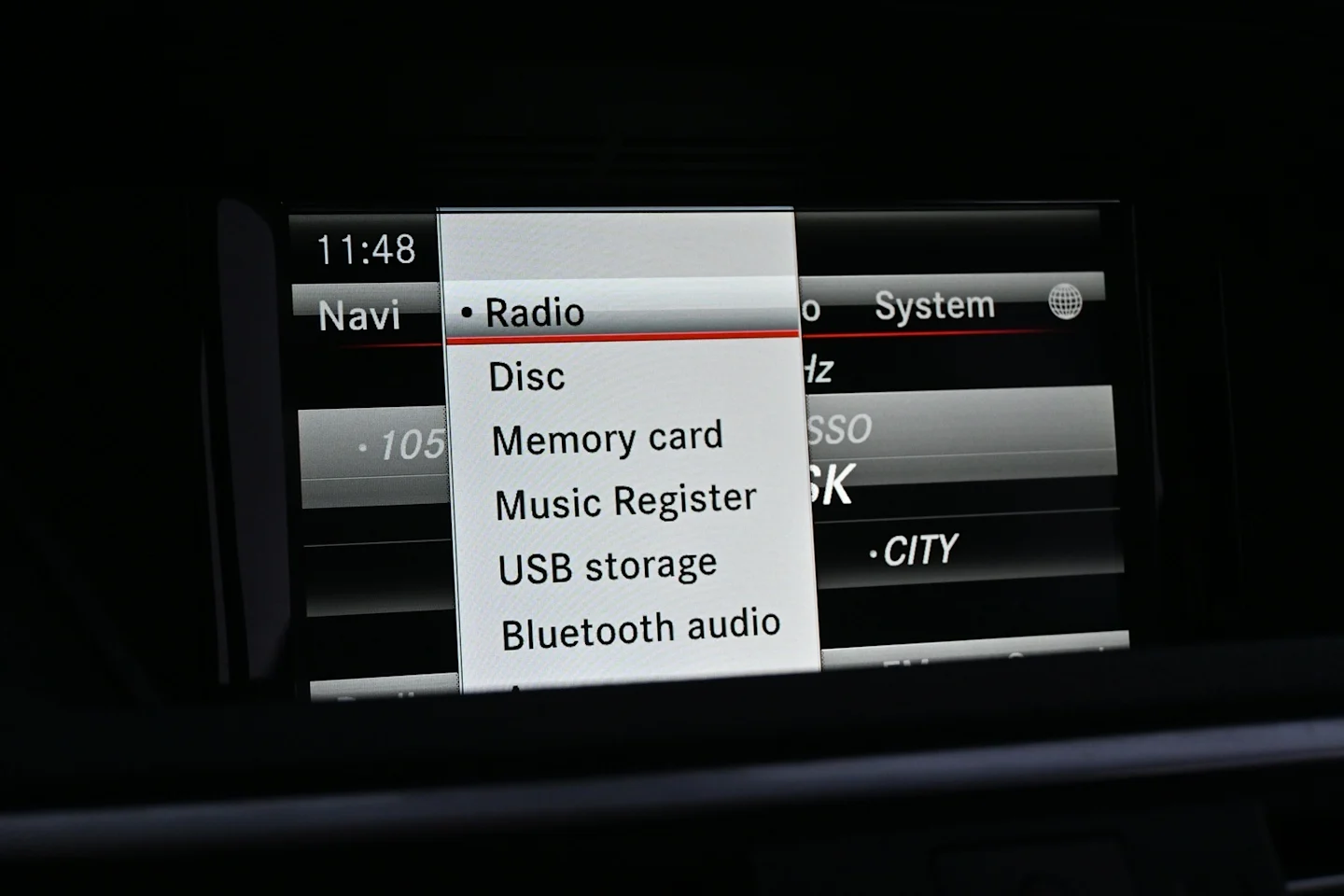 Car Image - 1AhBjVwjP2RETEc1IUsKB1