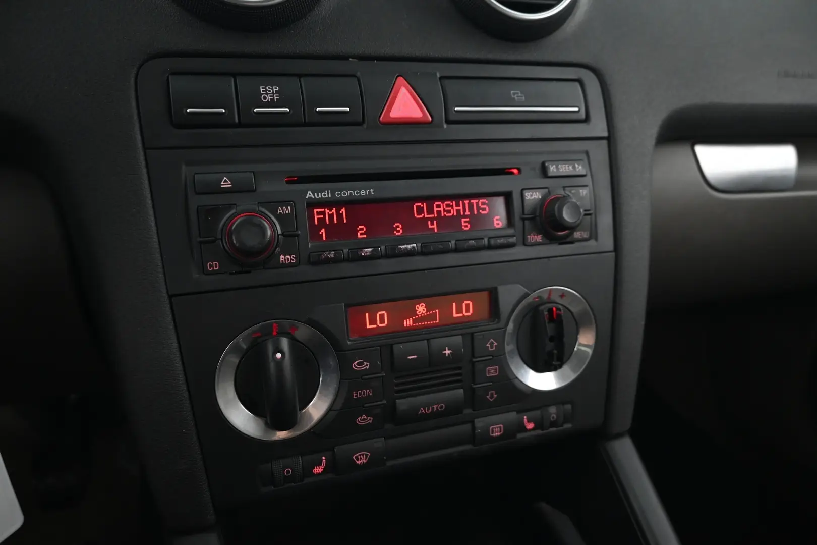Car Image - 7rh0pmEEFnQ4pFPh6eILrL