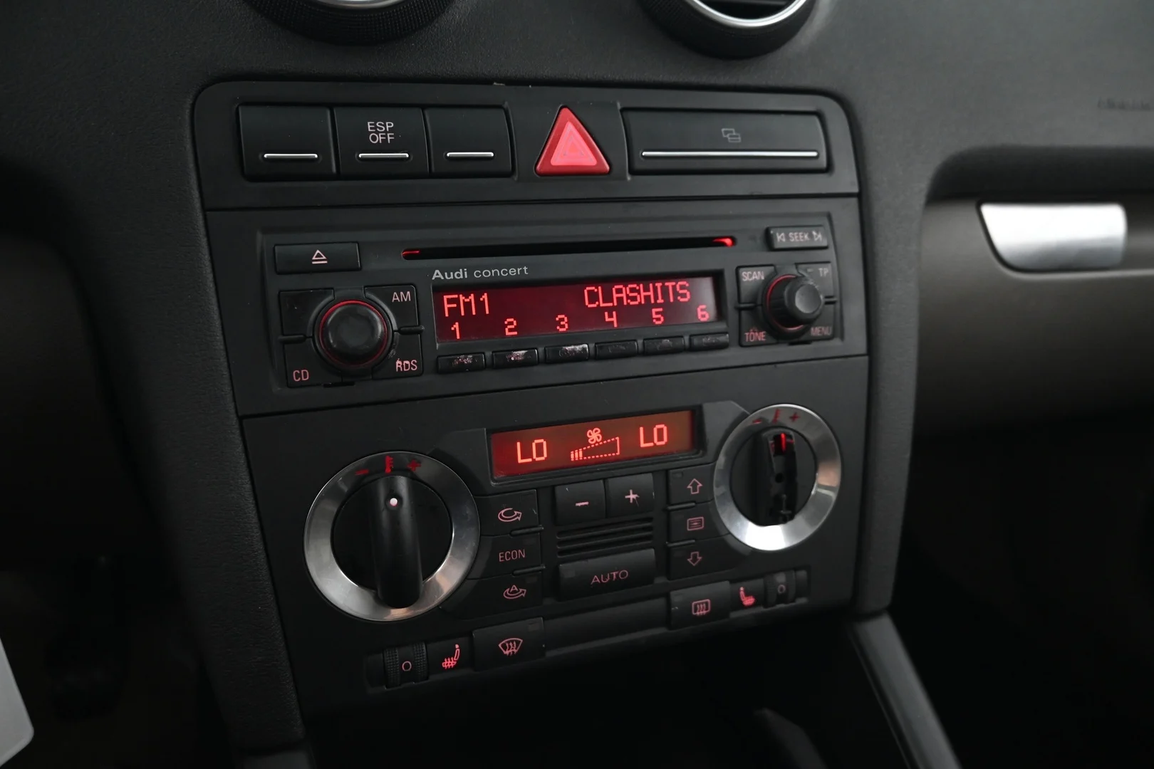 Car Image - 7rh0pmEEFnQ4pFPh6eILrL