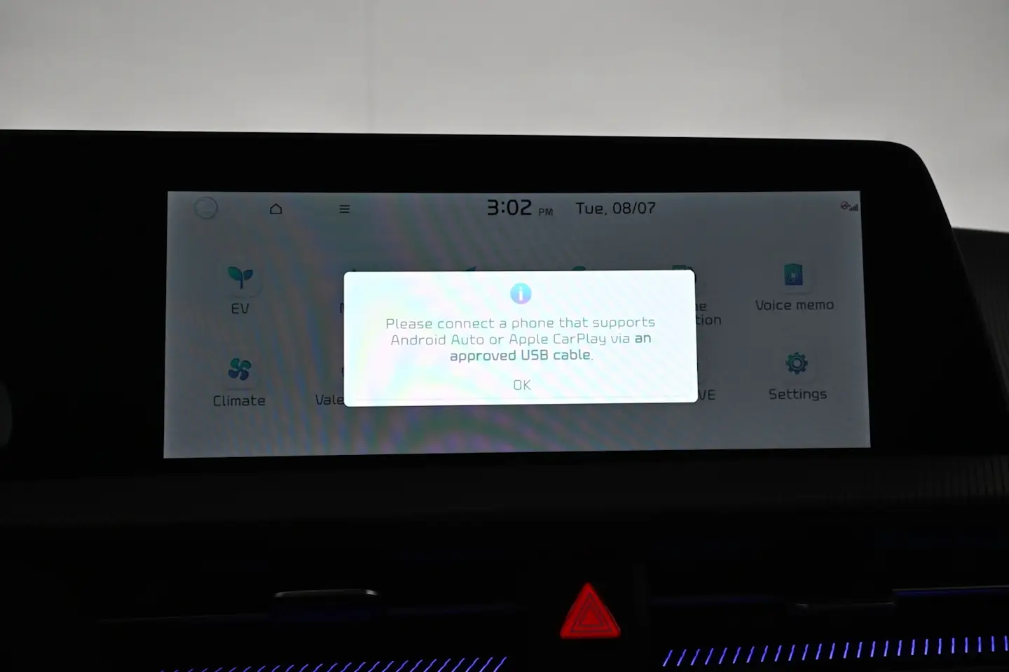 Car Image - 3SKNDgTG4zmmhzXNC604QA