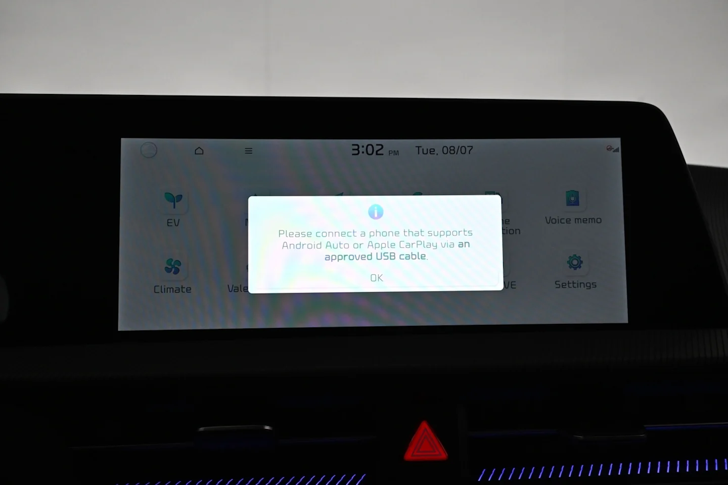 Car Image - 3SKNDgTG4zmmhzXNC604QA