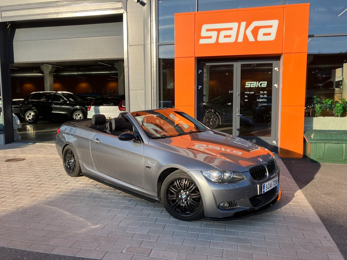 Car Image - 2wPnsTrfhTb2Dkdh6bFUxy