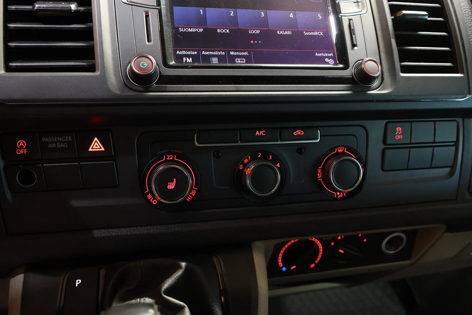 Car Image - 1Edraztgge8INnCCDYbMo8