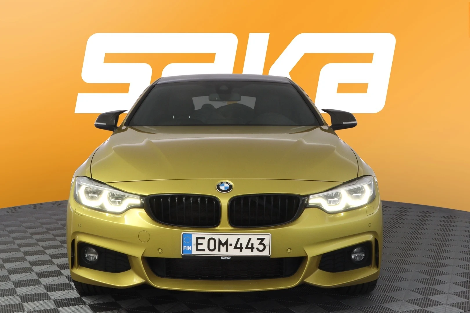 Car Image - 6SmXdmvcizB8pcXGMvuwxX