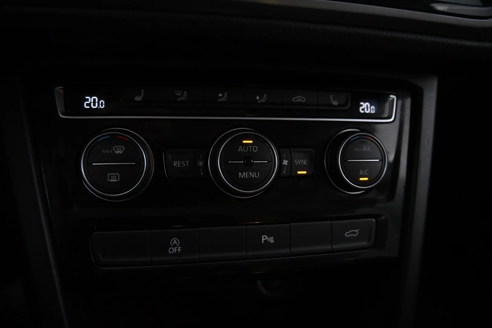 Car Image - 719DEAYxHqkG6FYGygKfeu