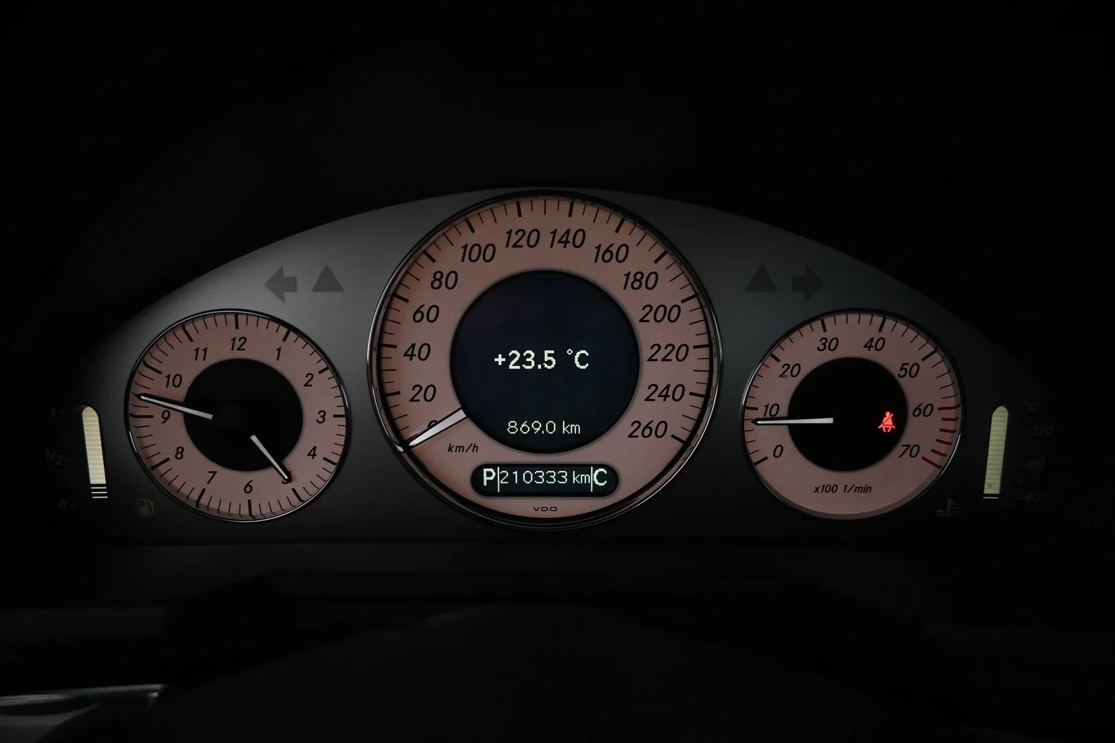 Car Image - 6TImRqmFWlZad85hNkSzgQ