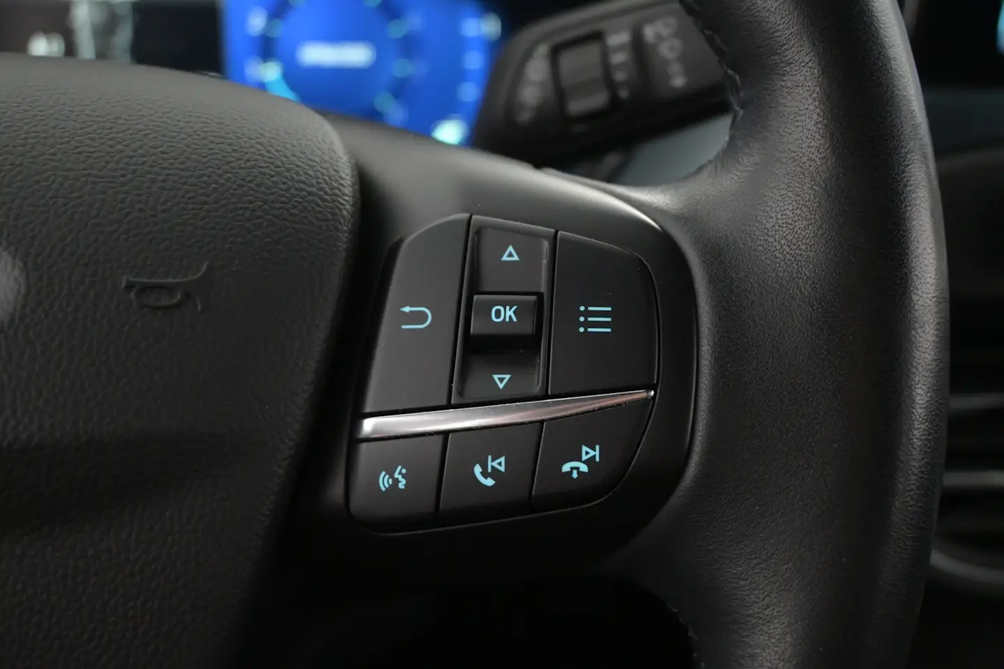 Car Image - 2CvCS2wbScC4PDi1JVhzZT