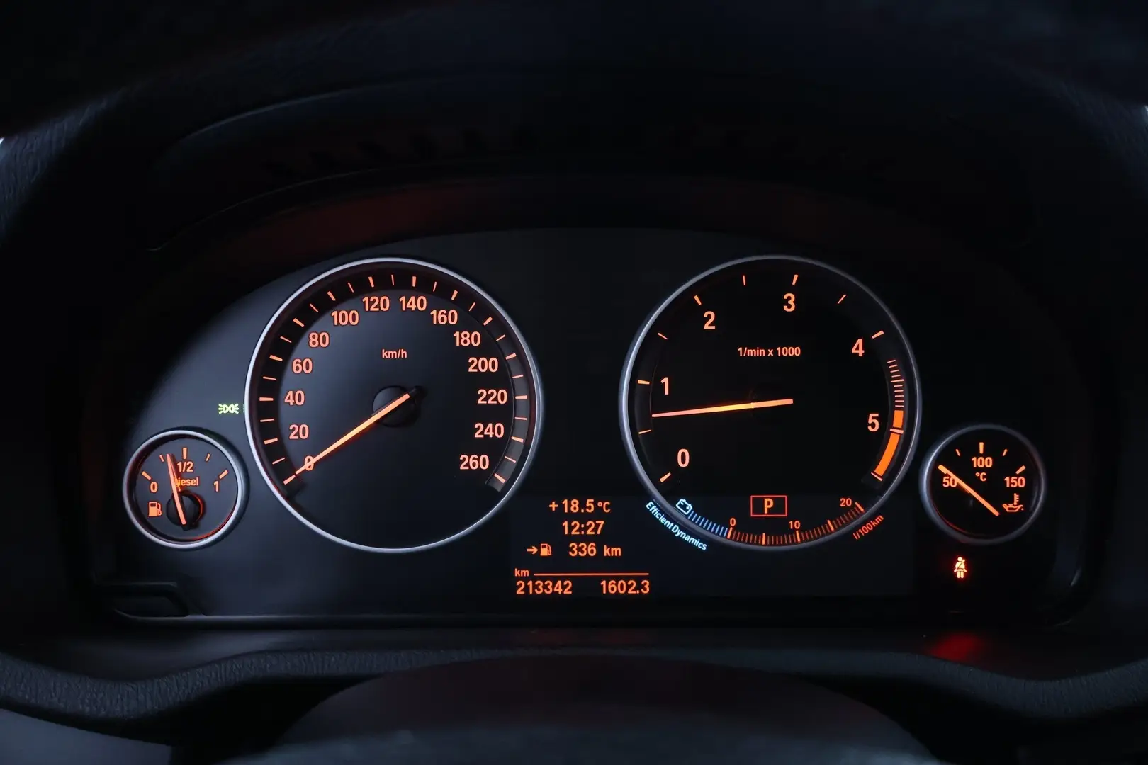Car Image - bNyL0xdipFiKLkVPgUkjW