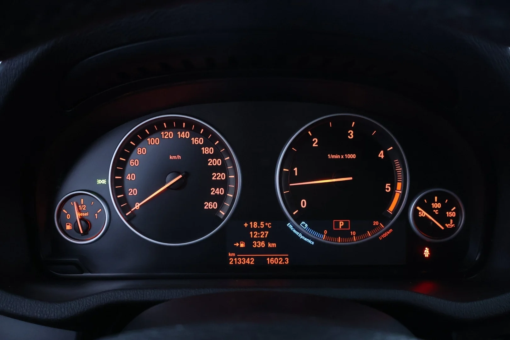 Car Image - bNyL0xdipFiKLkVPgUkjW