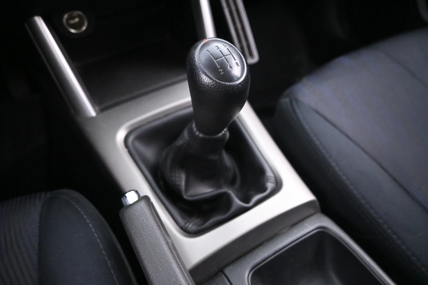 Car Image - 2tW7G0wSvjl8055PhnhUtt