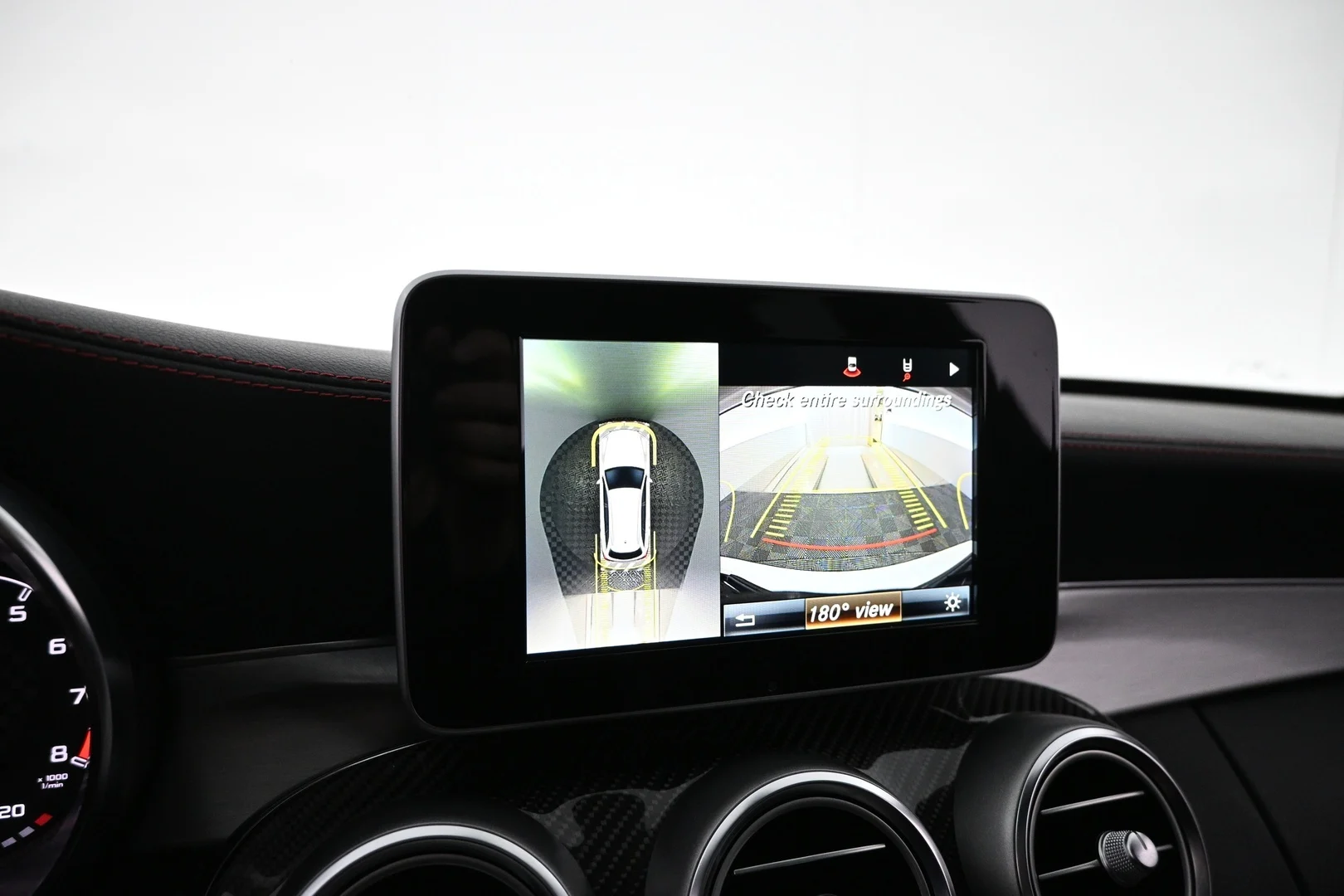 Car Image - 4MAK0eBjCSPmi7L7eEWI93