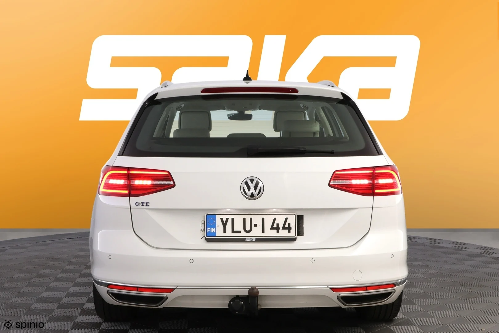Car Image - 7cn4CmvgLgvDHSs0b8H5mv