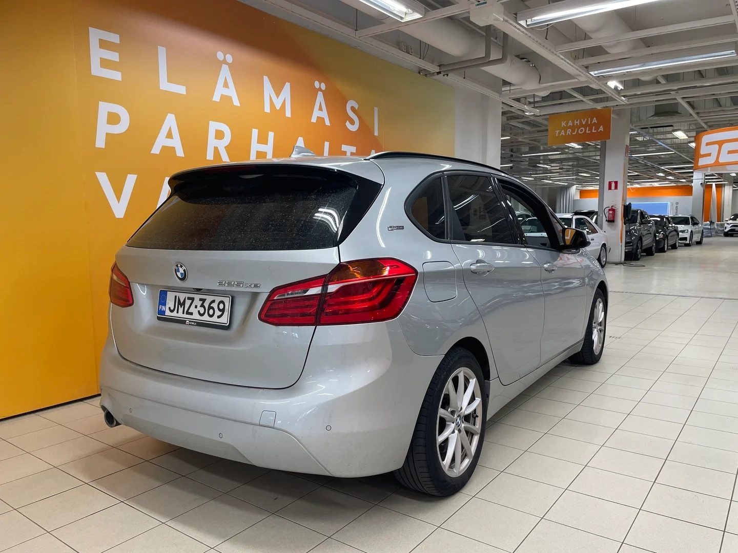 Car Image - 3dedl2b1OojFpDbU28L2GE