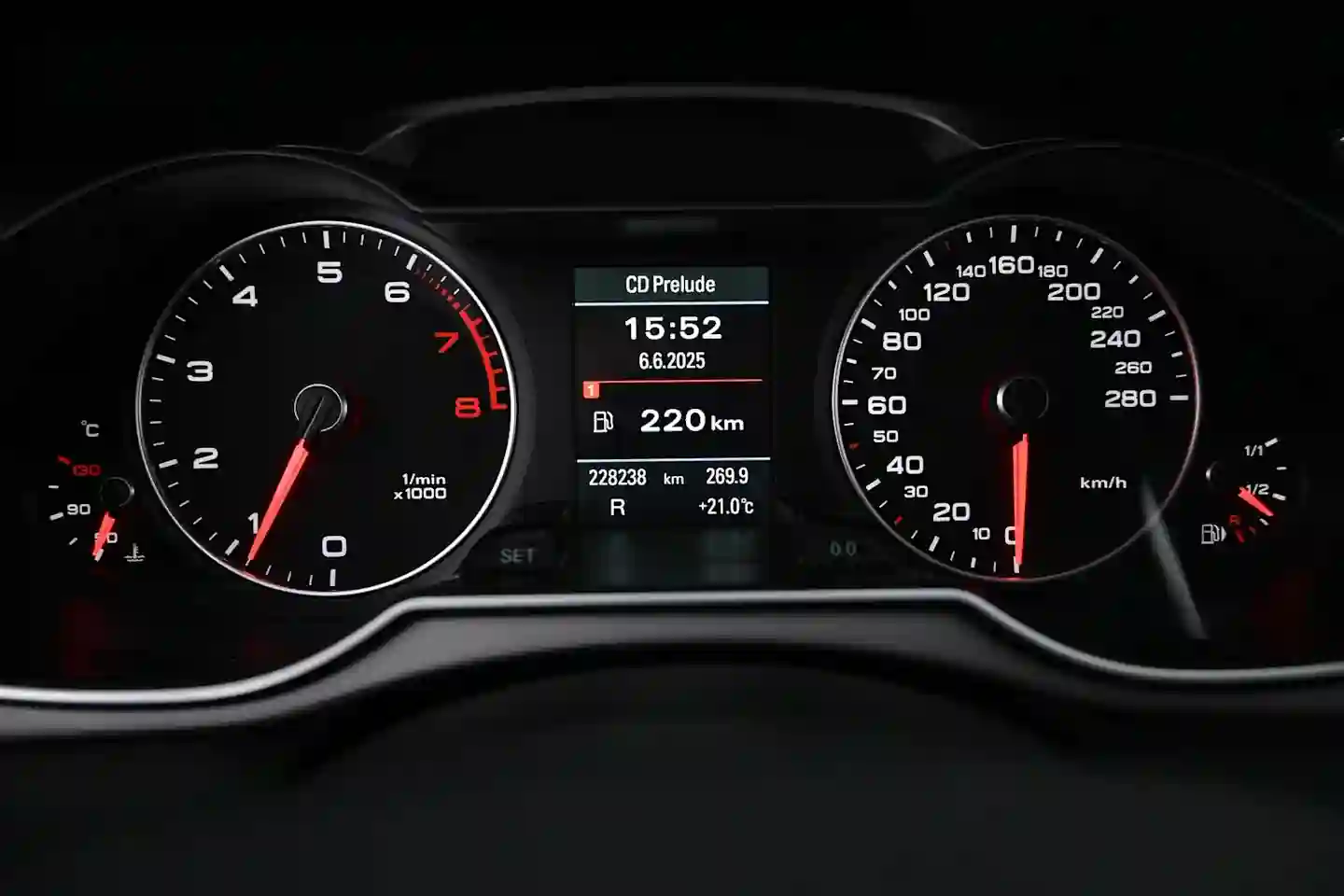 Car Image - 2E6jlw2vdJFrc3lSwAjnuu