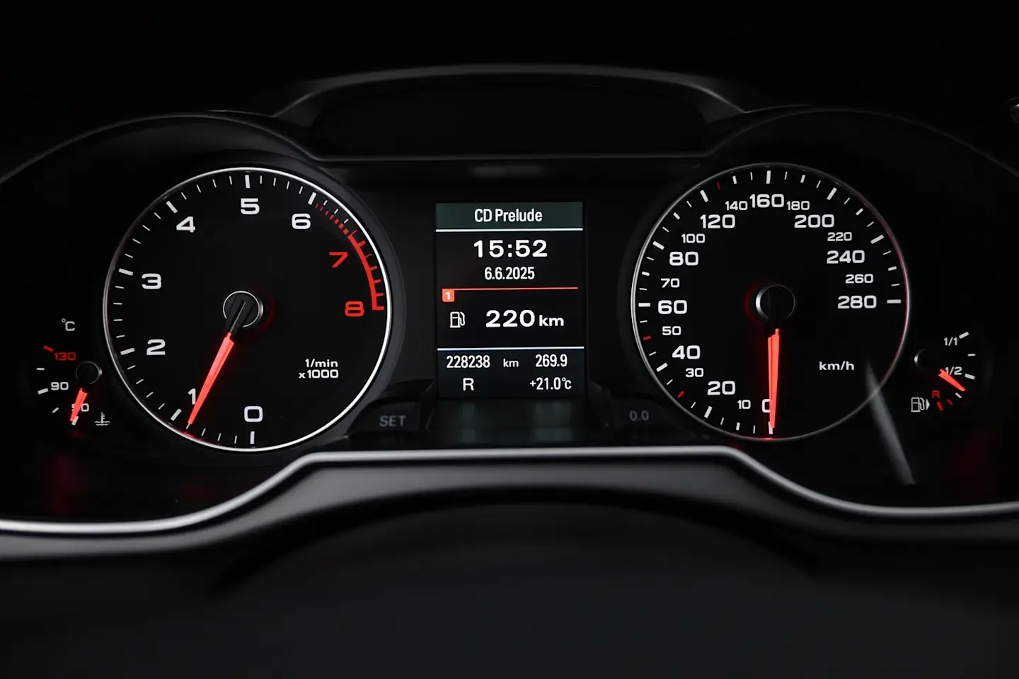 Car Image - 2E6jlw2vdJFrc3lSwAjnuu