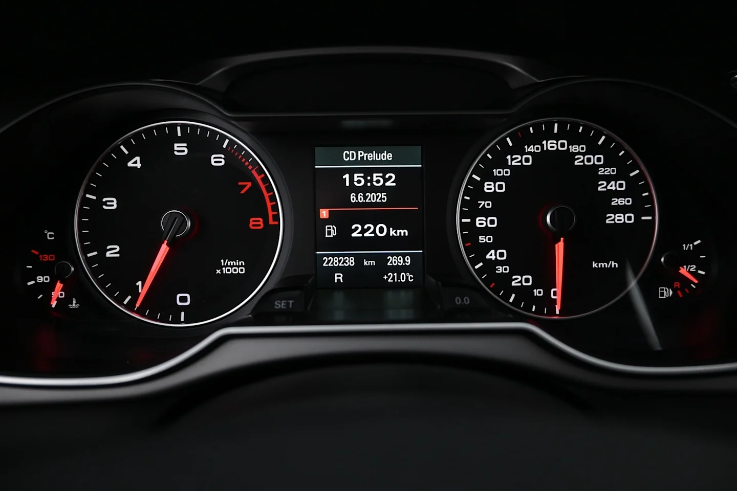 Car Image - 2E6jlw2vdJFrc3lSwAjnuu