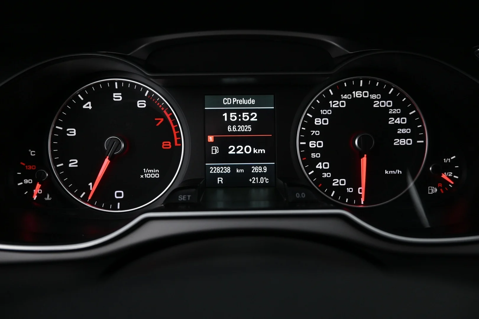 Car Image - 2E6jlw2vdJFrc3lSwAjnuu