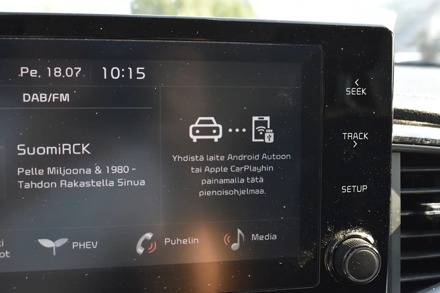 Car Image - 2v2oRc6nPDCYRqmmhJUWo8