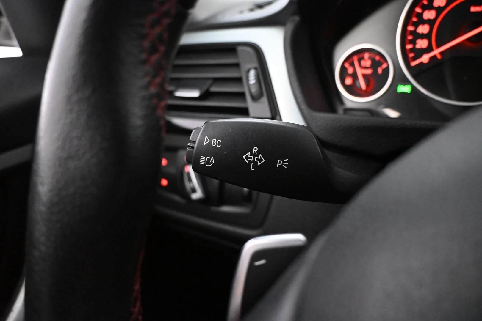 Car Image - 49xx7WQn4jc5EJMa48KAih