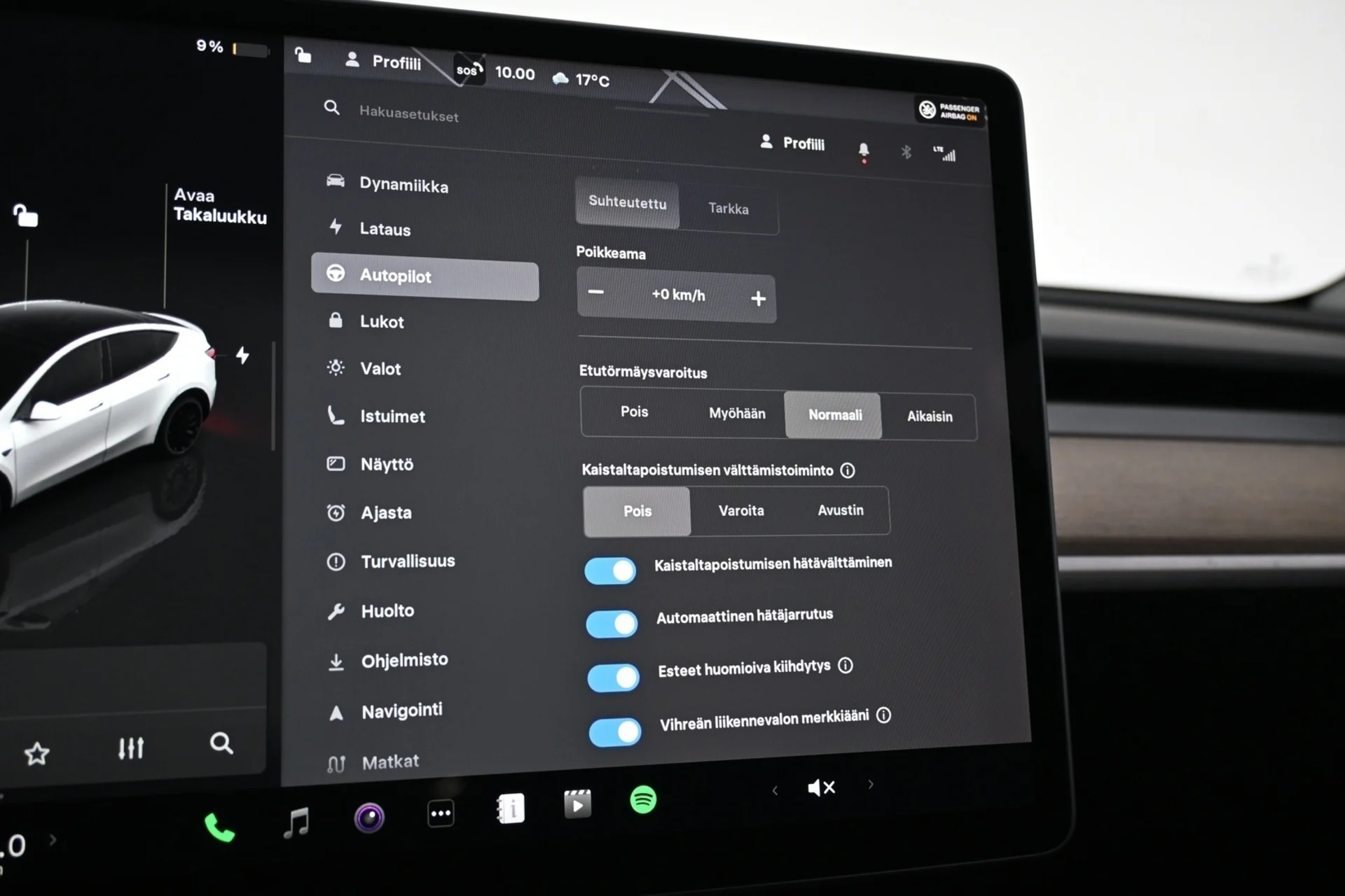 Car Image - 1OYxYjiEgQfl61nP1lNDYH