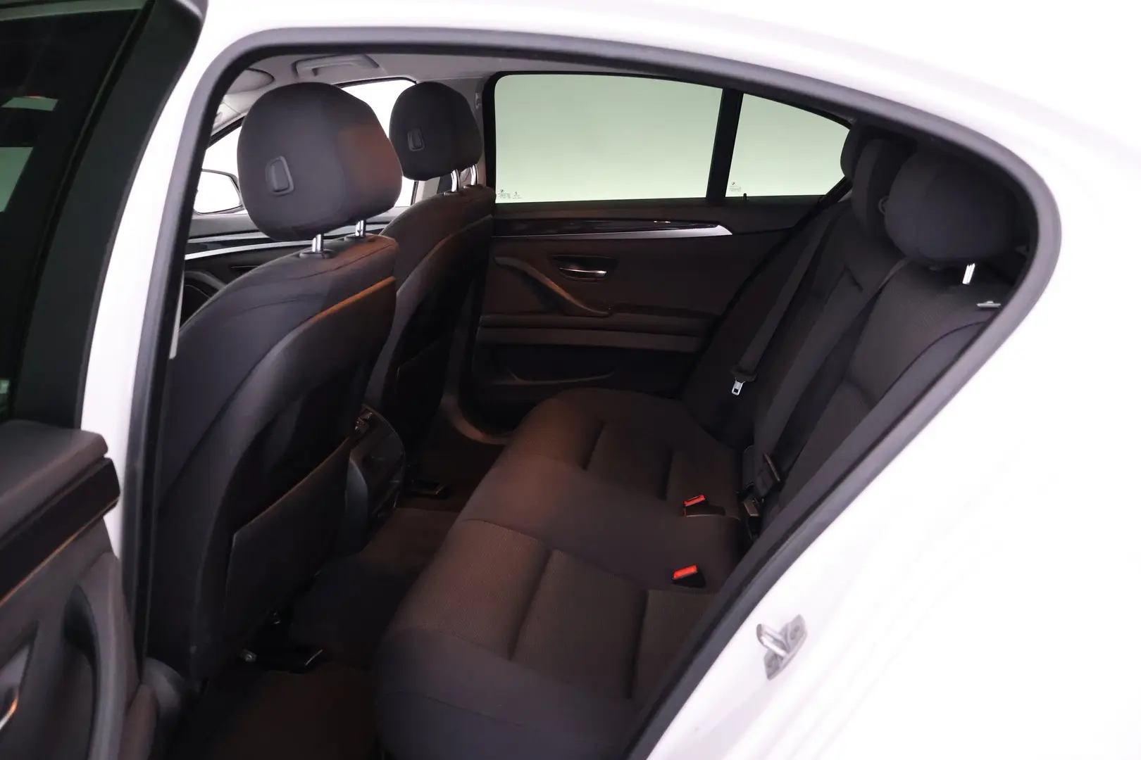 Car Image - 4WGwWQINfUd6xEqK7GJP4k