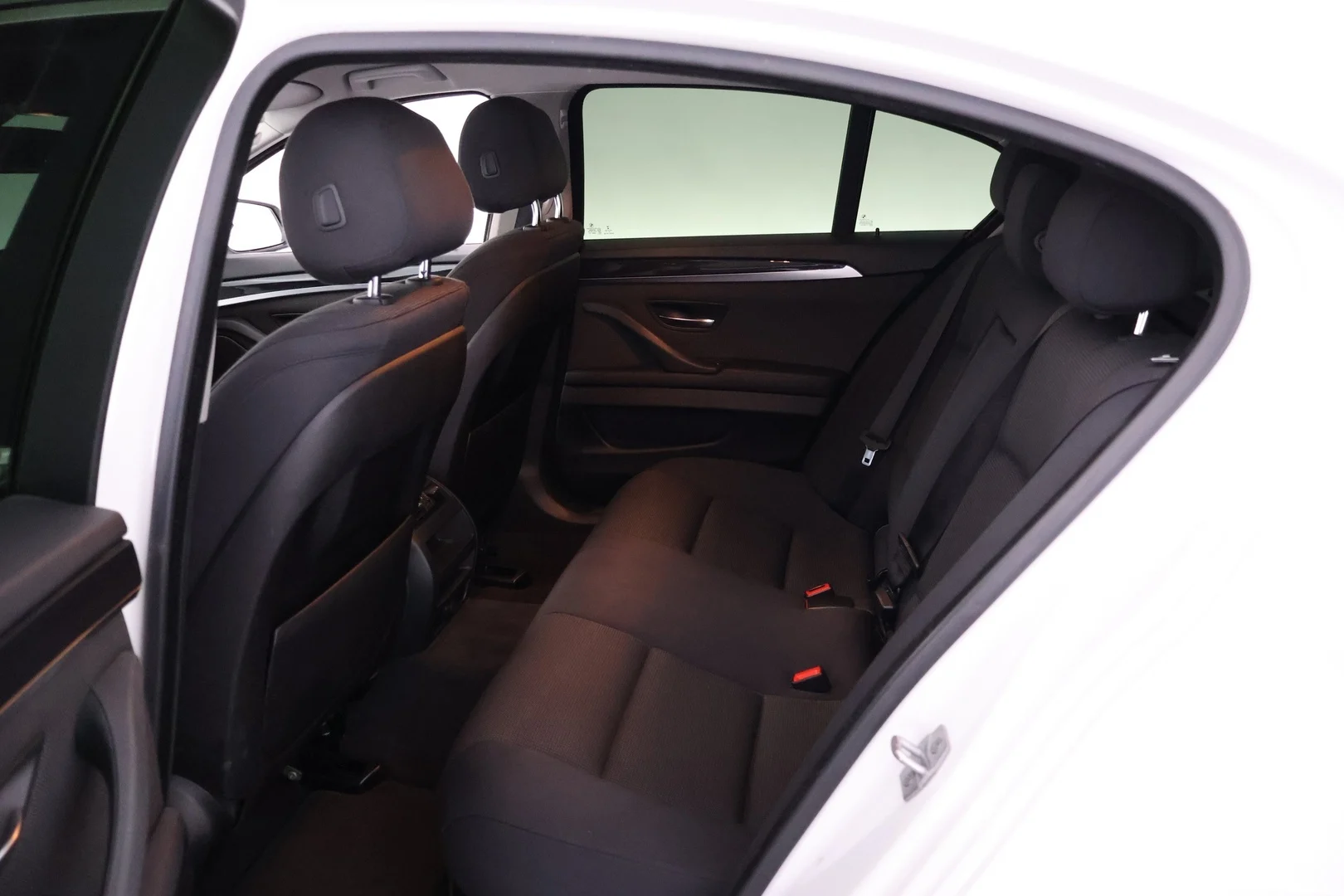 Car Image - 4WGwWQINfUd6xEqK7GJP4k