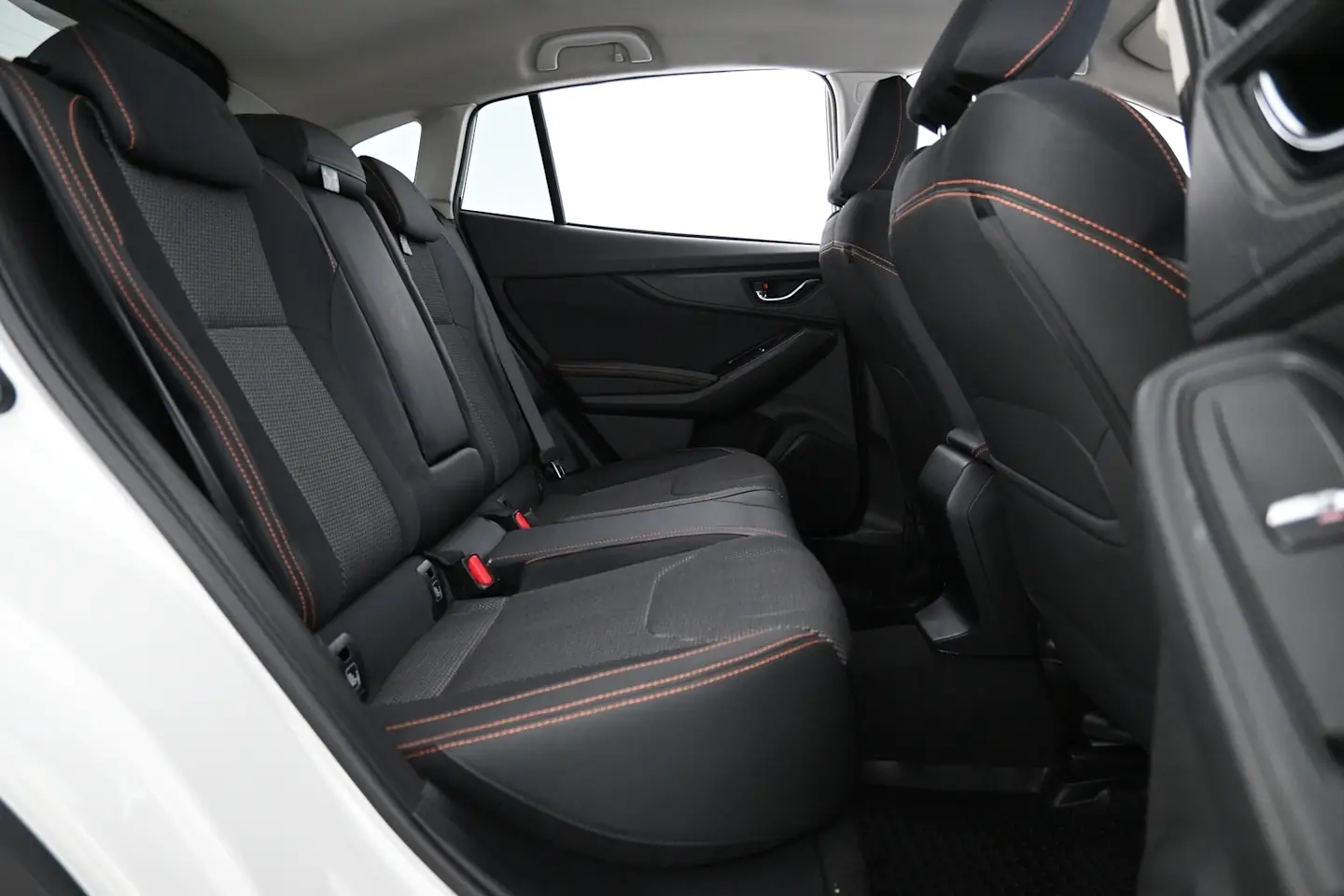 Car Image - 59kb0aRmb20zl75Mn9UMXR