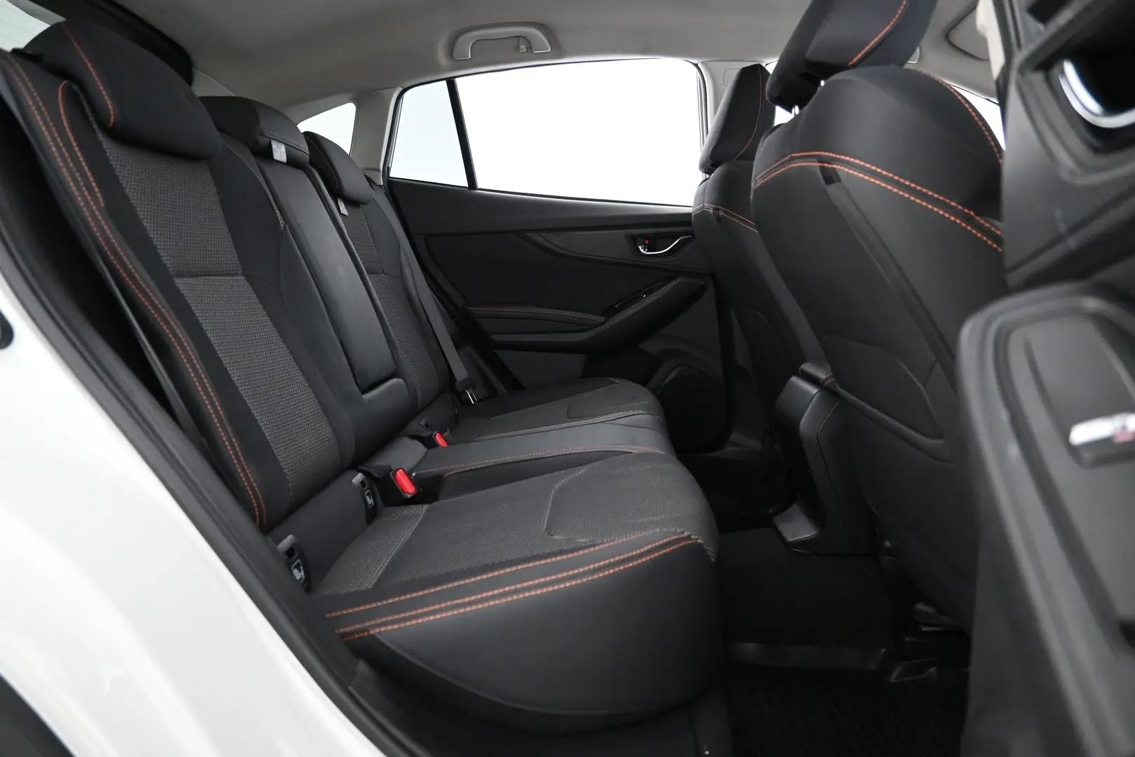 Car Image - 59kb0aRmb20zl75Mn9UMXR