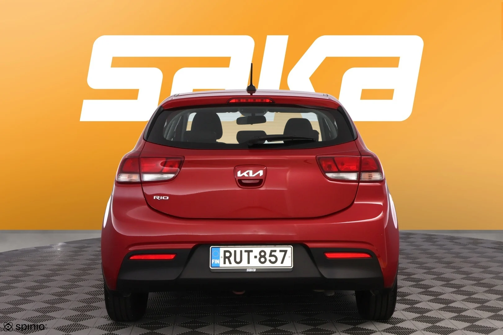 Car Image - 5Pkwyswkh69Eu3jpSZf7fv