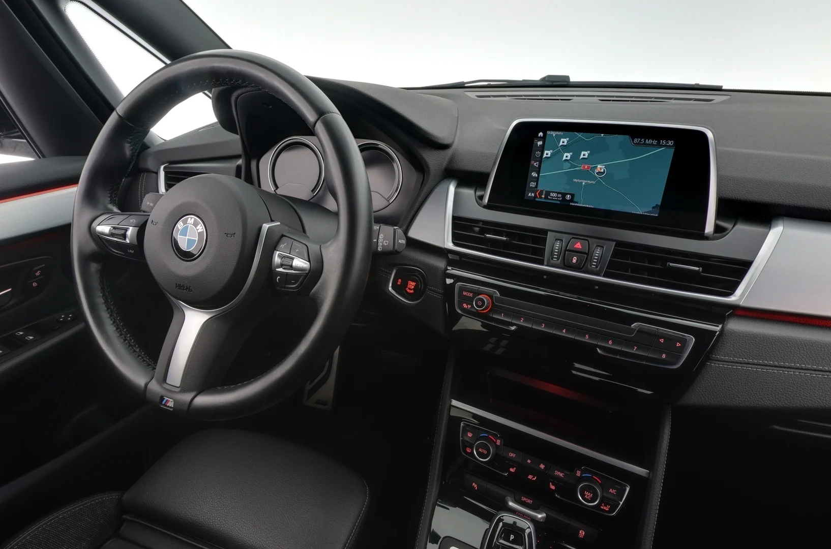 Car Image - 2yJERwbxyWITArISgBeMBa