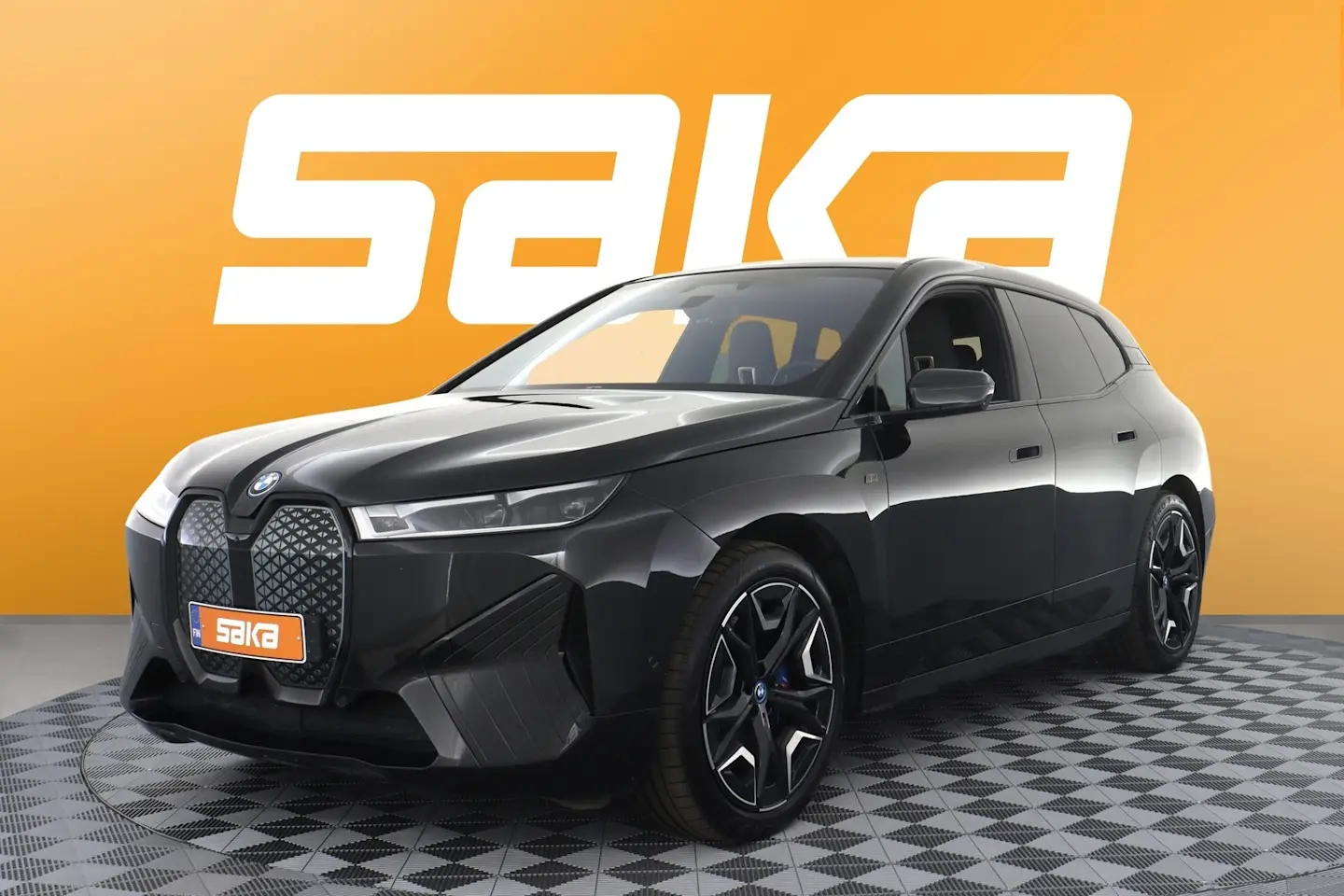 Car Image - 1Rup5ZFBDZWxqaViB83cES