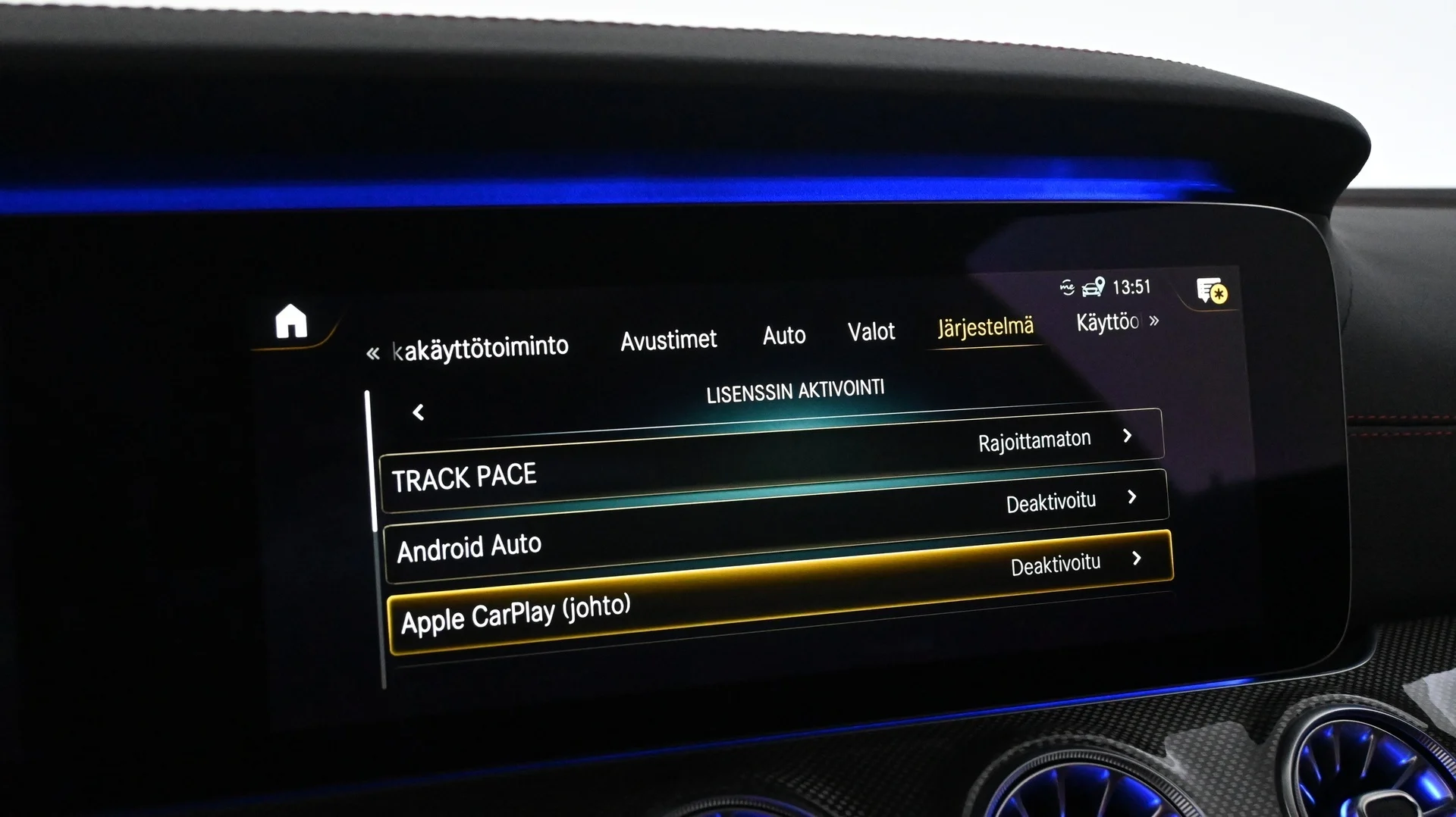 Car Image - 3LpGxqgTfb7Ih6XcsljYfA