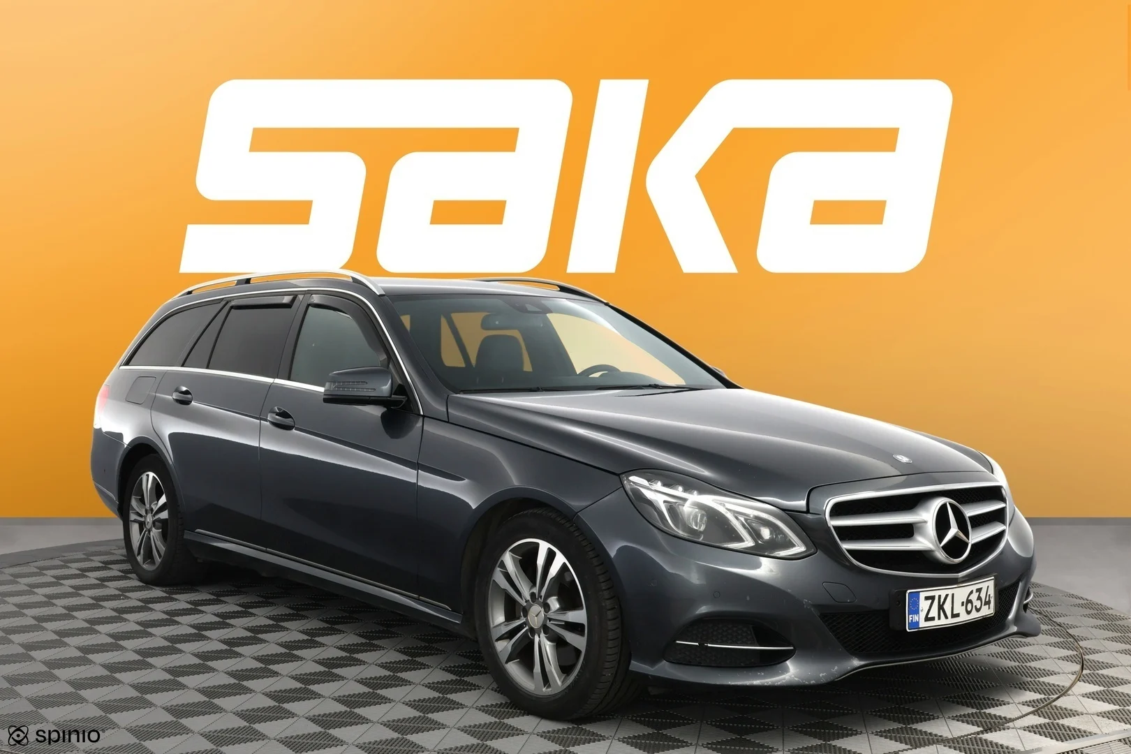 Car Image - 5fbarSRCZxSCQmDYDBRIPf