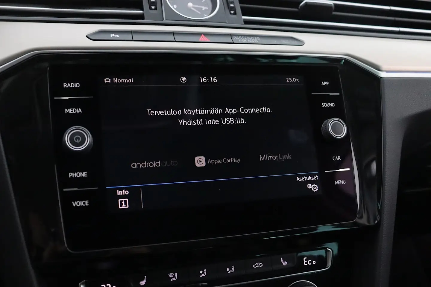 Car Image - 2vgkK00pn8iswXfHCyP86f